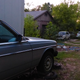 Image for article titled One Year Later, Michigan Man Ordered to Sell 20 Cars a Month Is Out 160 Cars but Remains Upbeat